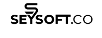 SEYSOFT